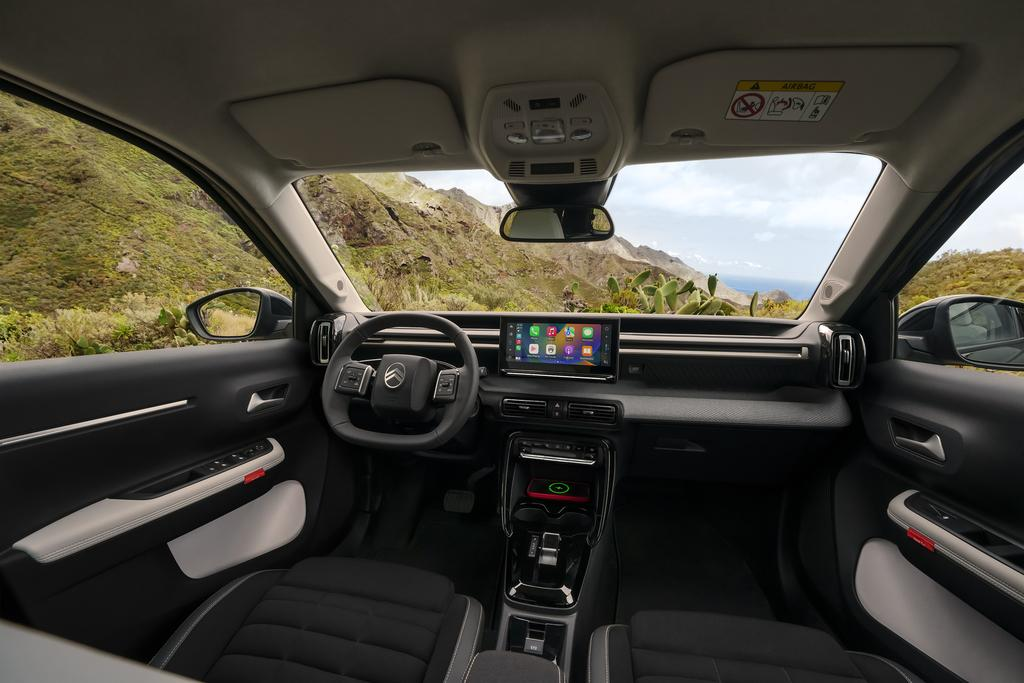 Citroen_C3 Aircross_18312_62105.webp